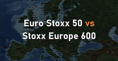 EURO STOXX Index (EUR) Stock